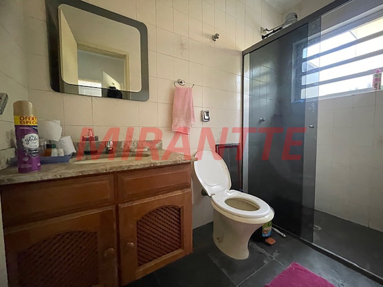 Sobrado de 220m² com 3 quartos em Parada Inglesa