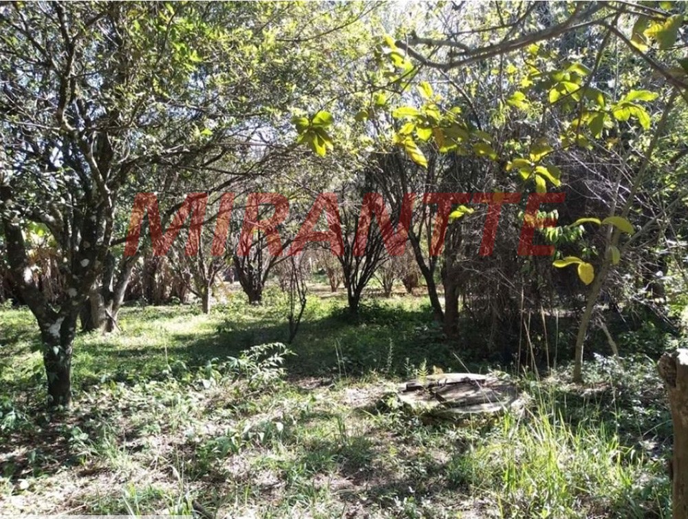 Terreno de 1860m² em PQ. VOTORANTIM