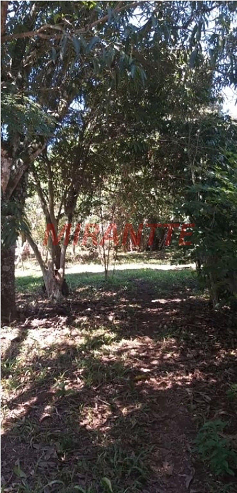 Terreno de 1750m² em PQ. VOTORANTIM