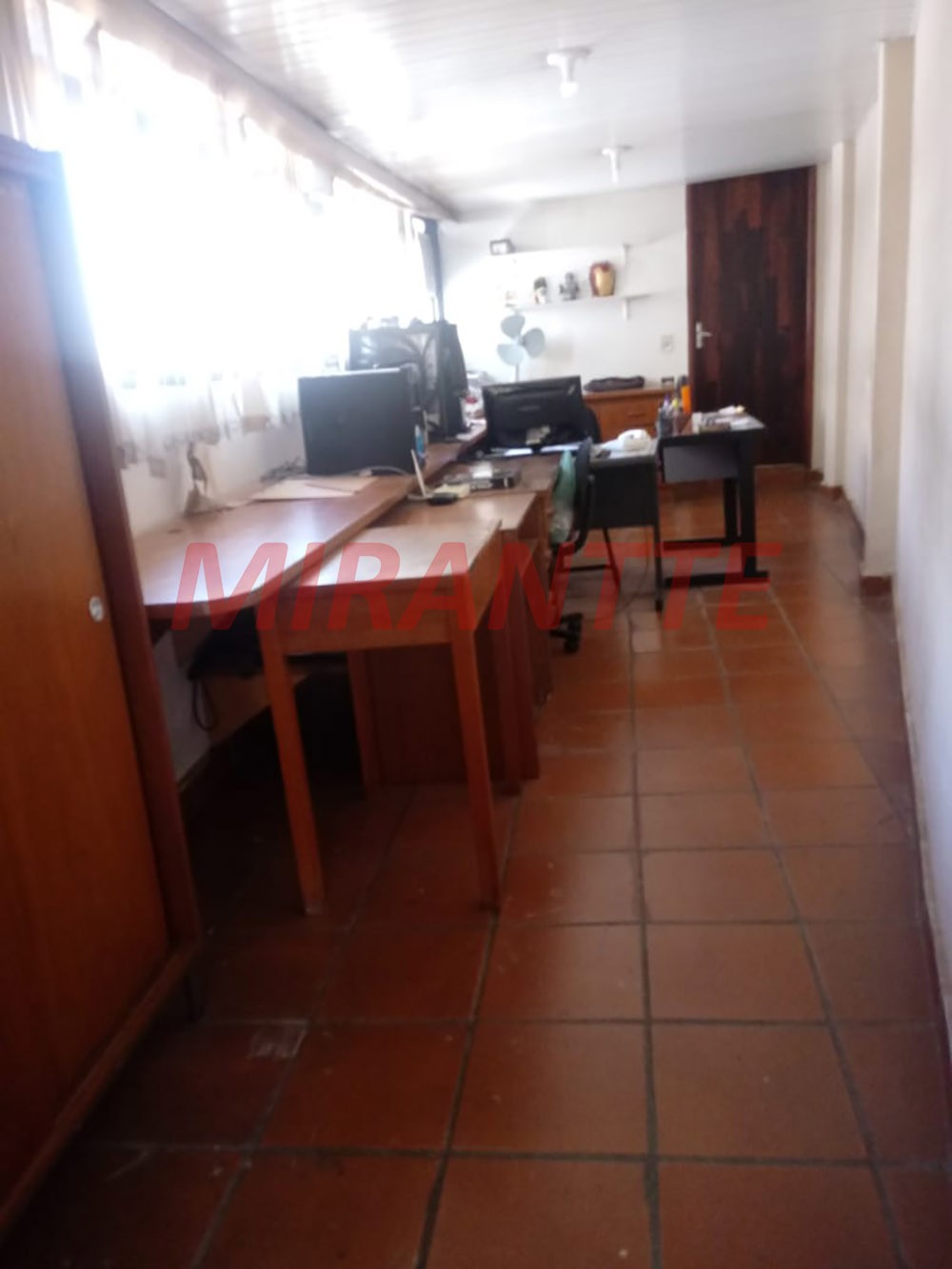 Comercial em Lapa