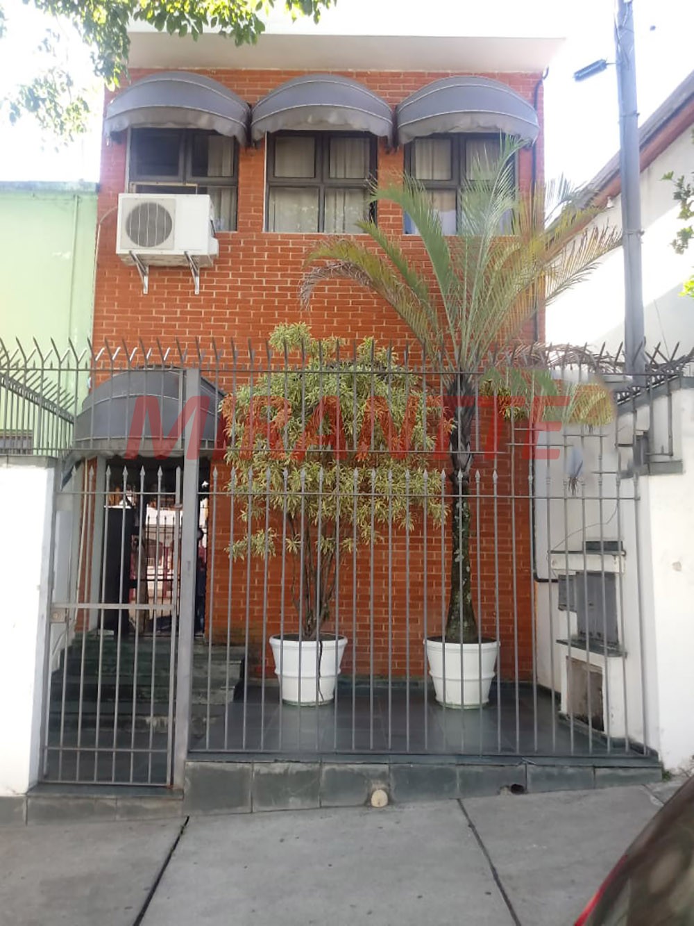 Comercial em Lapa