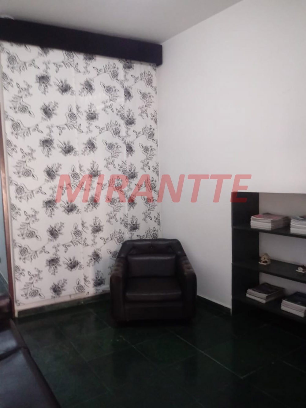 Comercial em Lapa