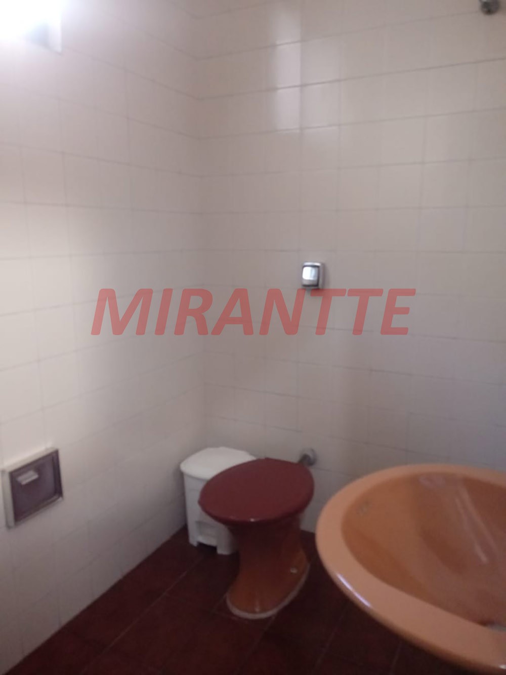 Comercial em Lapa