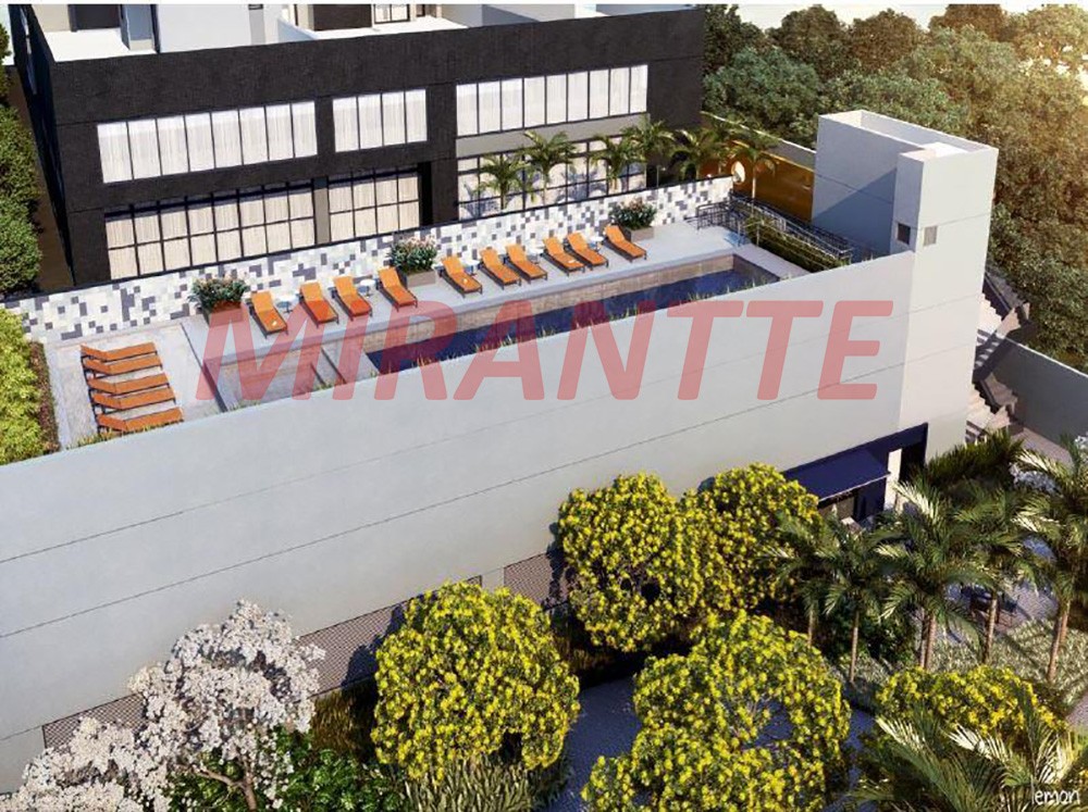 Apartamento de 153m² com 3 quartos em Vila Madalena
