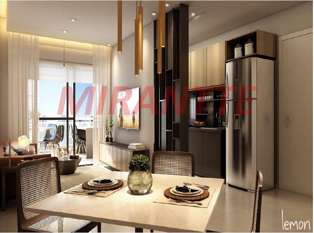 Apartamento de 153m² com 3 quartos em Vila Madalena