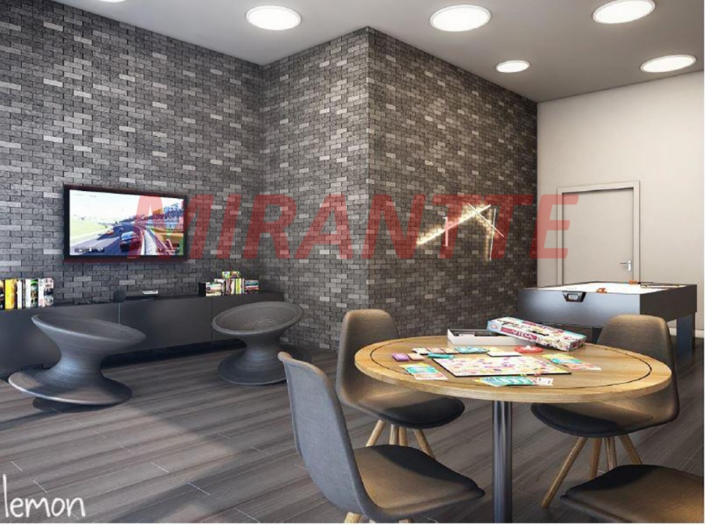 Apartamento de 153m² com 3 quartos em Vila Madalena