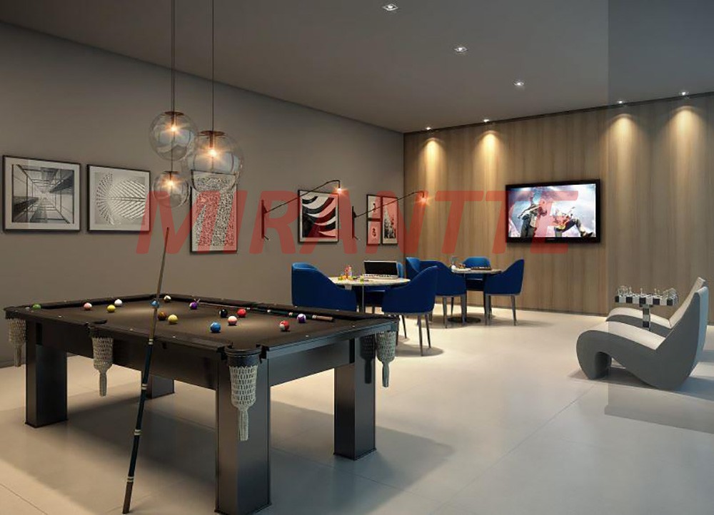 Apartamento de 153m² com 3 quartos em Vila Madalena