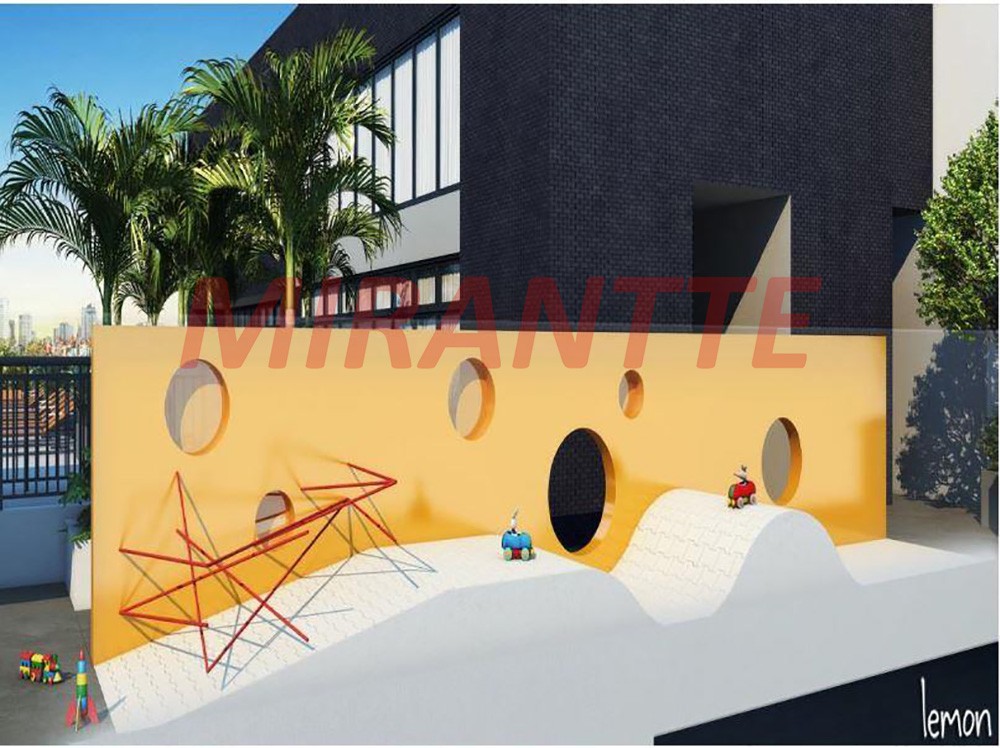 Apartamento de 153m² com 3 quartos em Vila Madalena