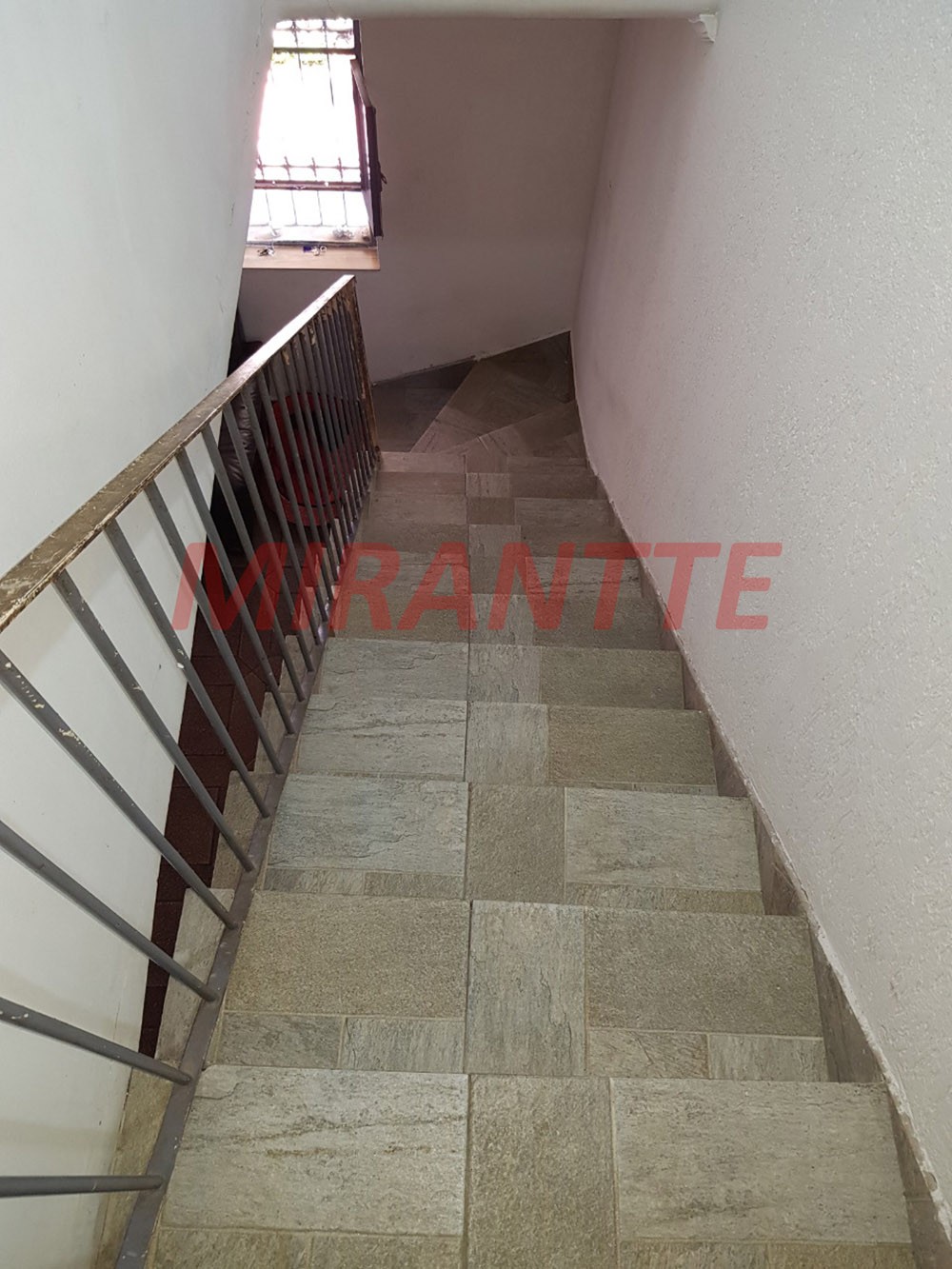 Sobrado de 96m² com 2 quartos em Vila Nova Mazzei