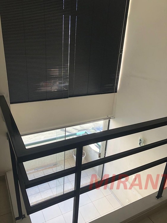 Apartamento de 67m² com 1 quarto em Casa Verde
