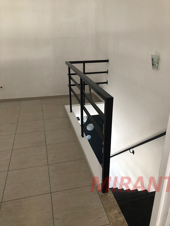 Apartamento de 67m² com 1 quarto em Casa Verde
