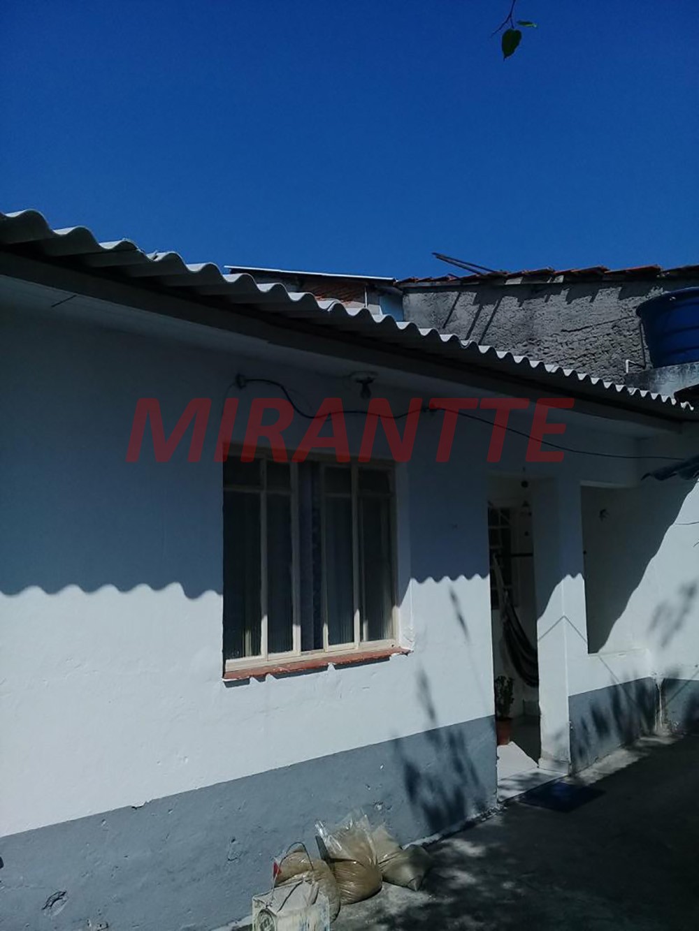 Casa terrea de 498m² com 8 quartos em Pompéia