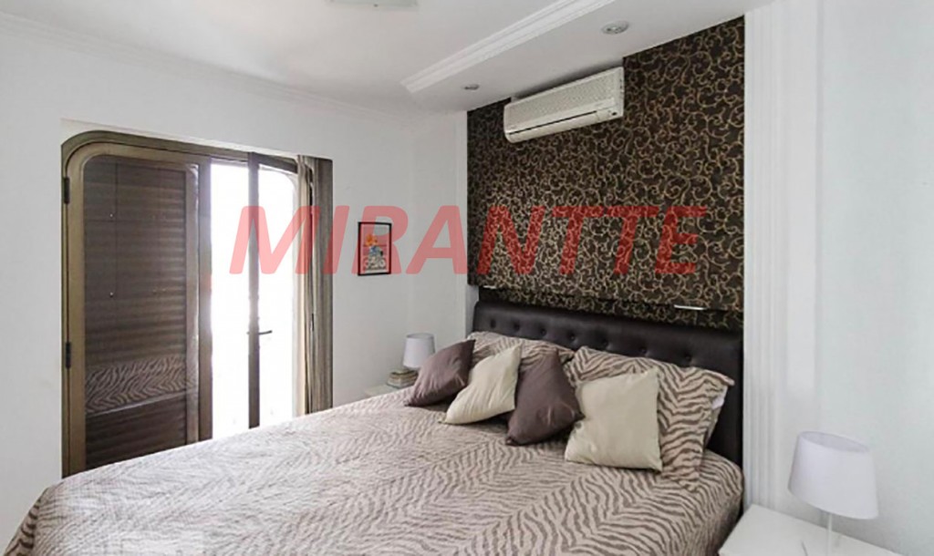 Apartamento com 3 quartos em Jardim Avelino