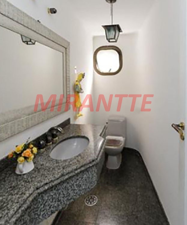 Apartamento com 3 quartos em Jardim Avelino