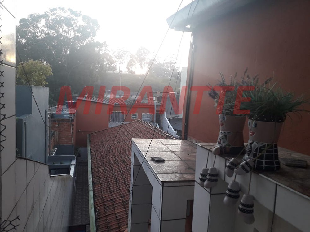 Casa terrea de 370m² com 4 quartos em Vila Formosa