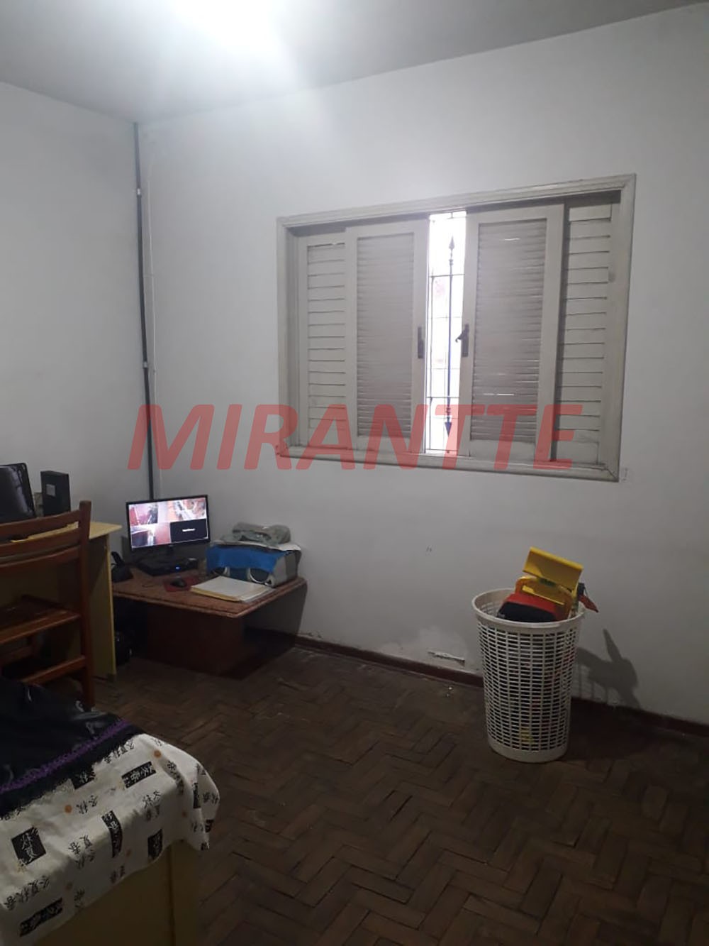 Casa terrea de 370m² com 4 quartos em Vila Formosa