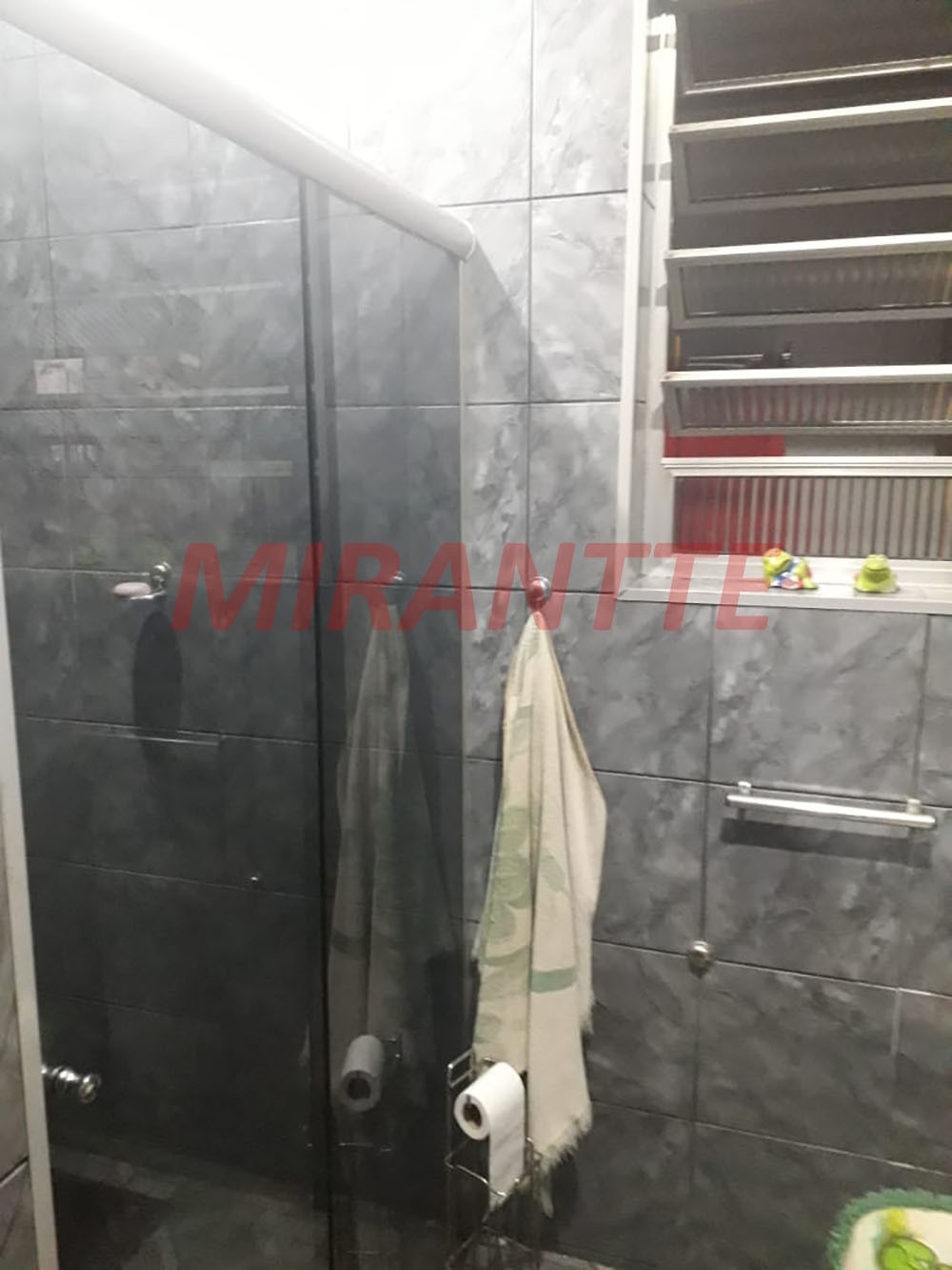Casa terrea de 370m² com 4 quartos em Vila Formosa