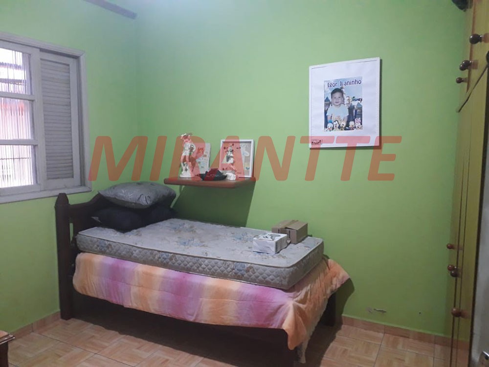 Casa terrea de 370m² com 4 quartos em Vila Formosa