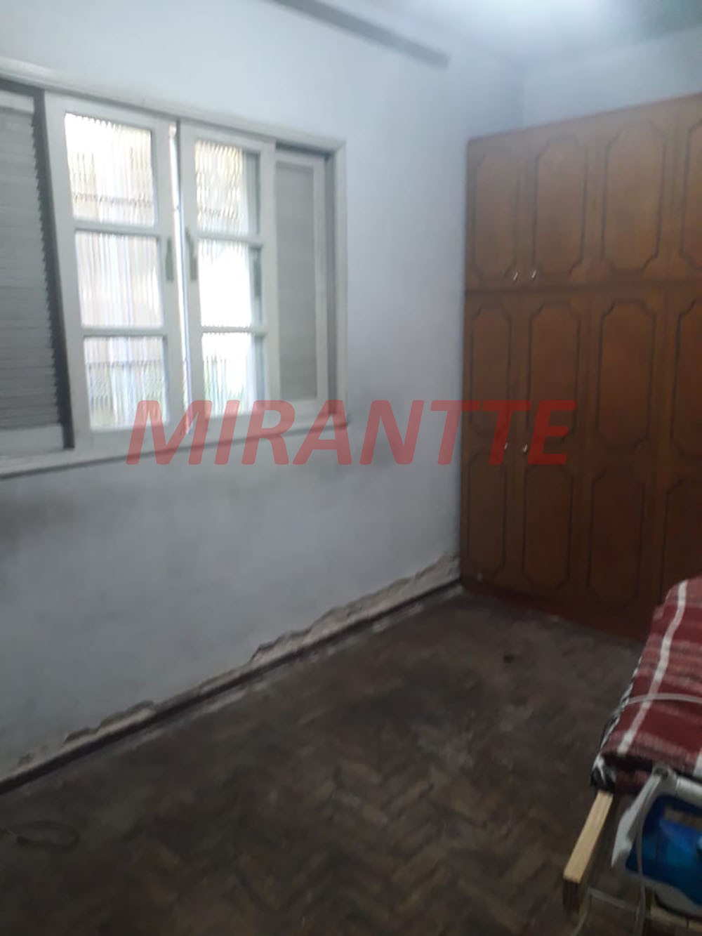 Casa terrea de 370m² com 4 quartos em Vila Formosa