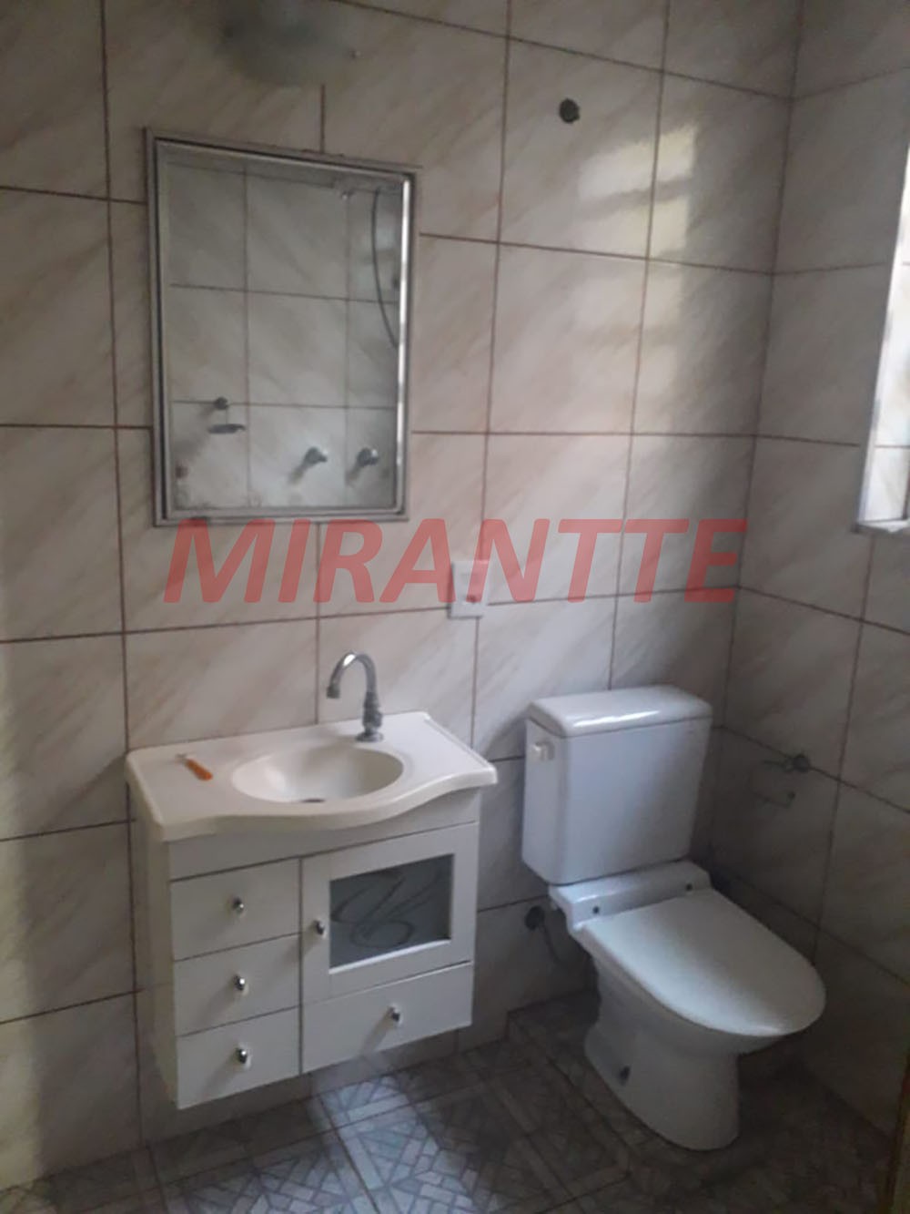 Casa terrea de 370m² com 4 quartos em Vila Formosa