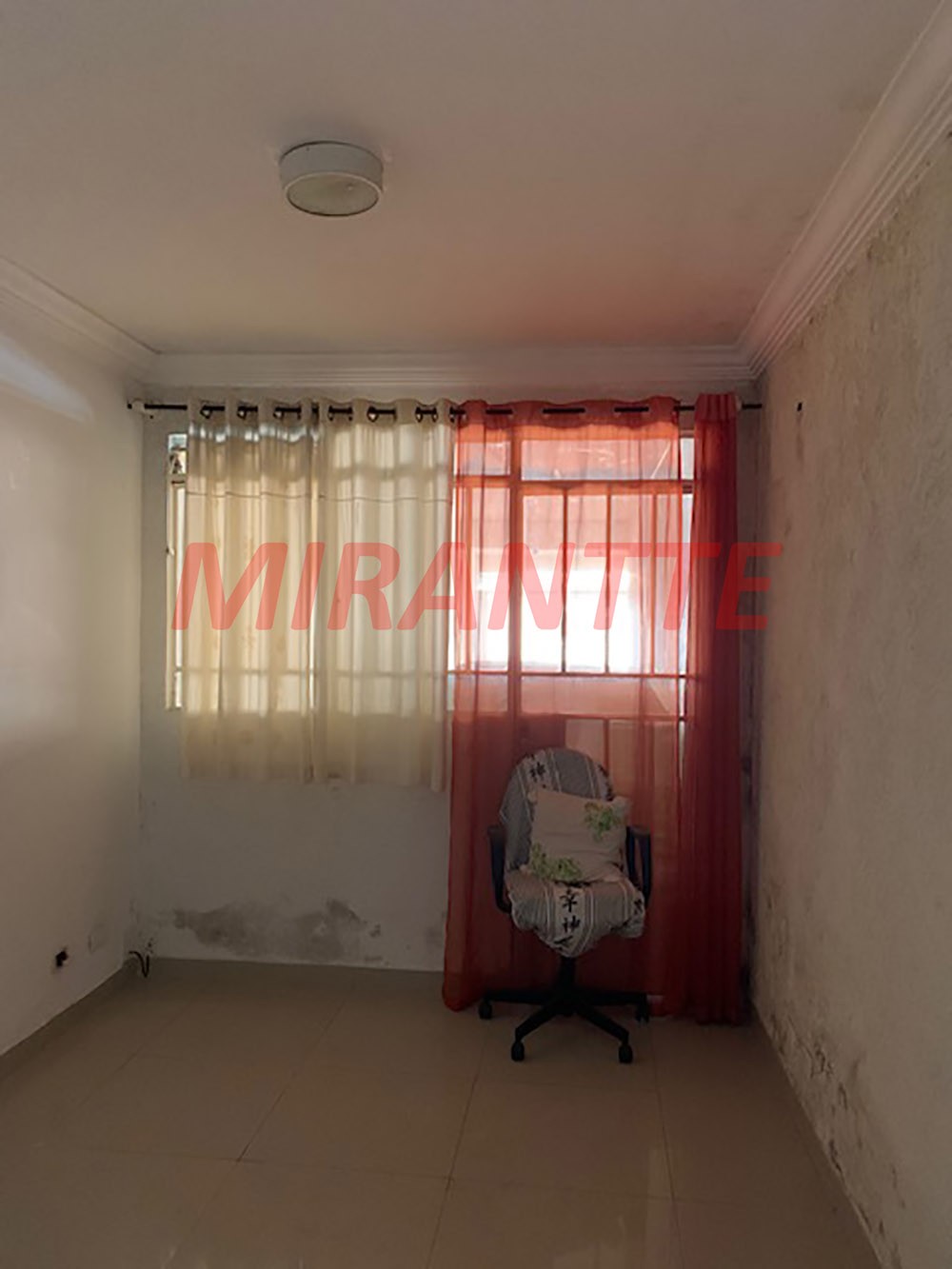 Casa terrea de 184m² com 4 quartos em Vila Gustavo