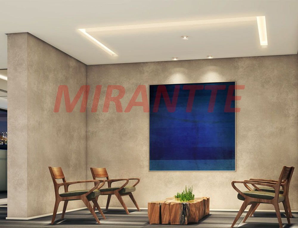 Apartamento de 426m² com 4 quartos em Jardim Paulista