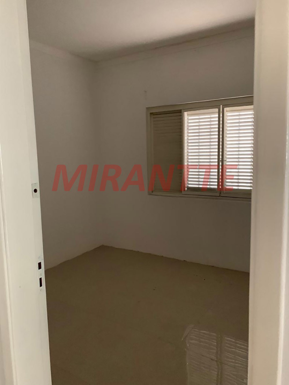 Casa terrea de 184m² com 3 quartos em Vila Guilherme