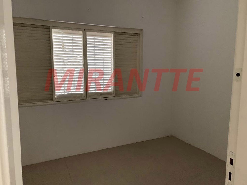Casa terrea de 184m² com 3 quartos em Vila Guilherme