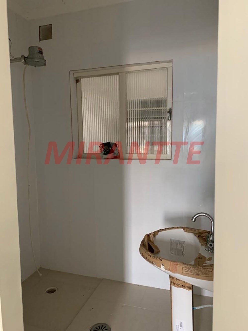 Casa terrea de 184m² com 3 quartos em Vila Guilherme