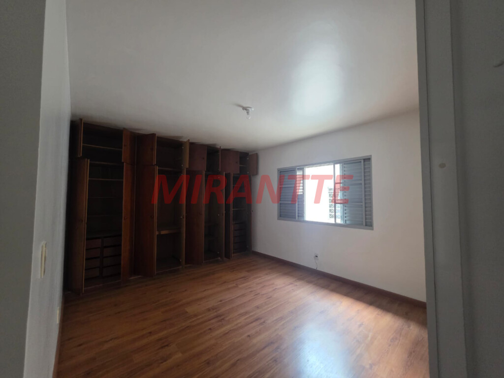 Sobrado de 293m² com 3 quartos em Jardim São Paulo