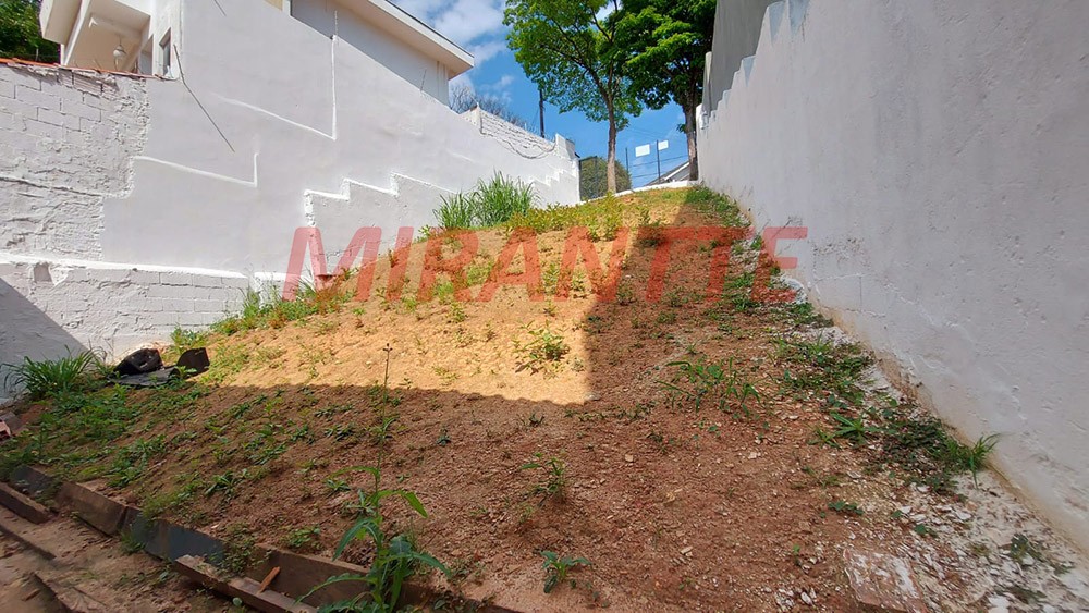 Casa terrea de 191m² com 1 quartos em Jardim Kherlakian