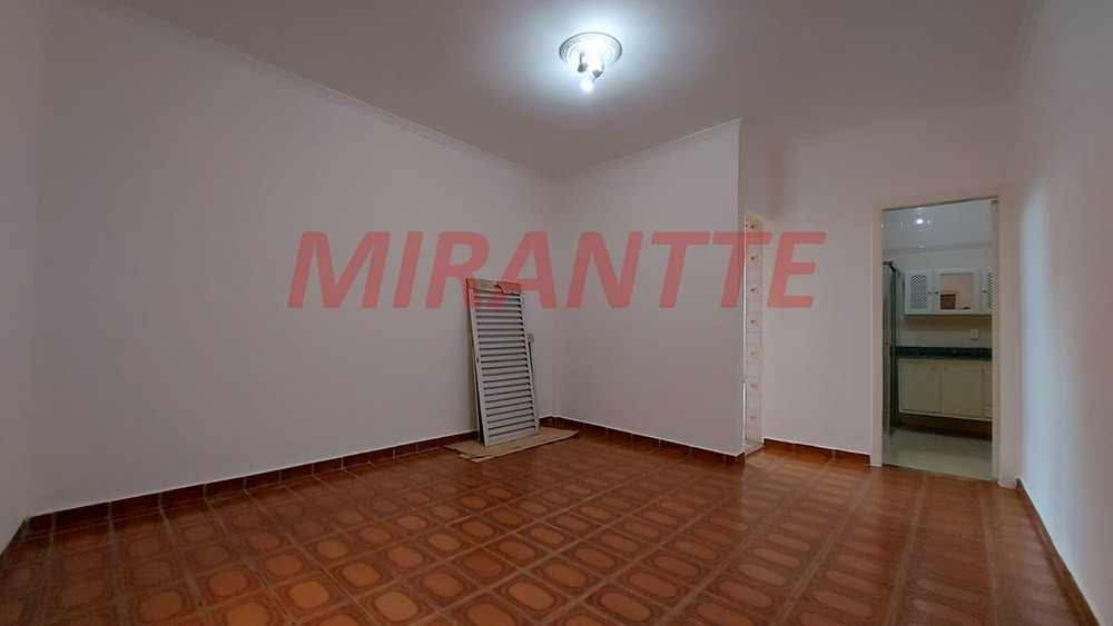Casa terrea de 191m² com 1 quartos em Jardim Kherlakian