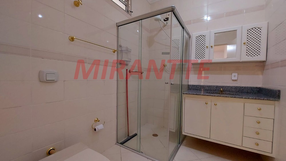 Casa terrea de 191m² com 1 quartos em Jardim Kherlakian