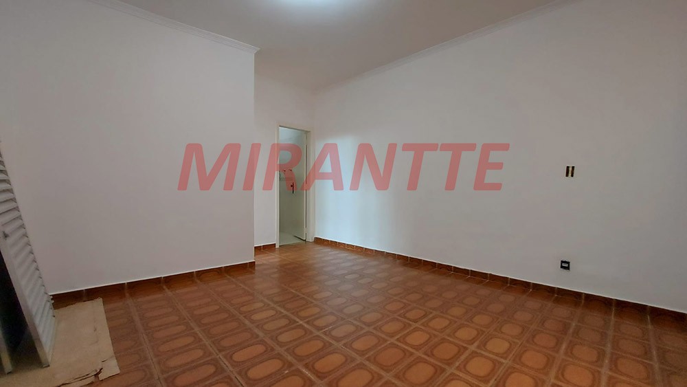 Casa terrea de 191m² com 1 quartos em Jardim Kherlakian