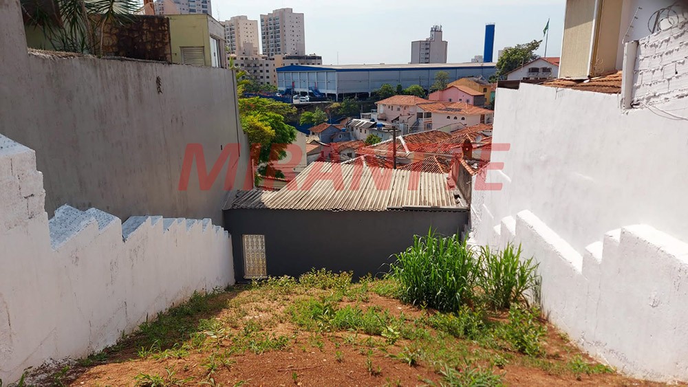 Casa terrea de 191m² com 1 quartos em Jardim Kherlakian