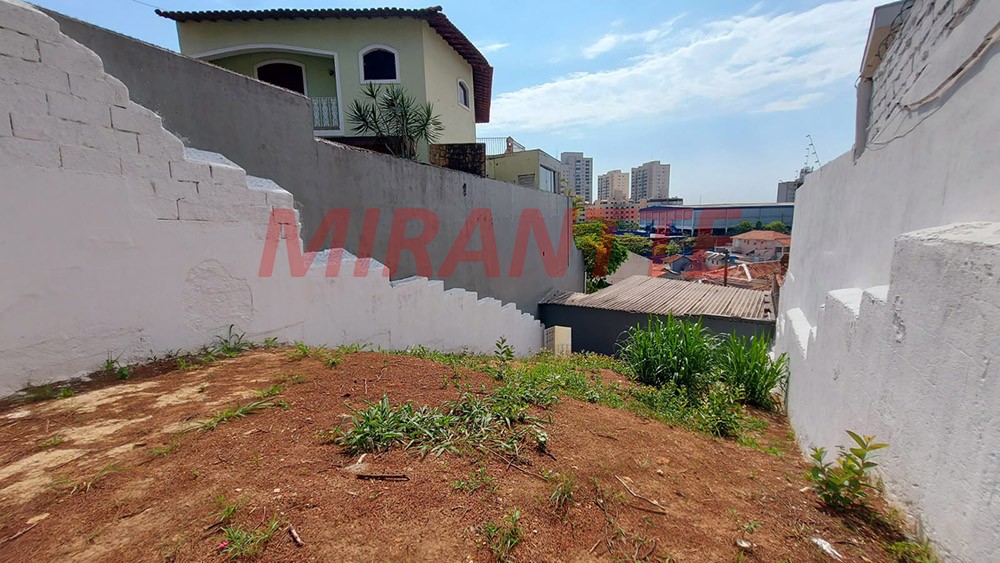 Casa terrea de 191m² com 1 quartos em Jardim Kherlakian