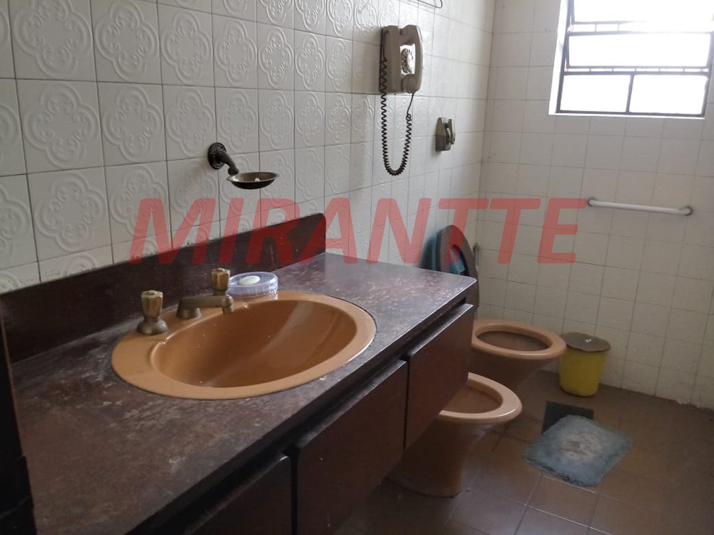 Comercial em Lapa