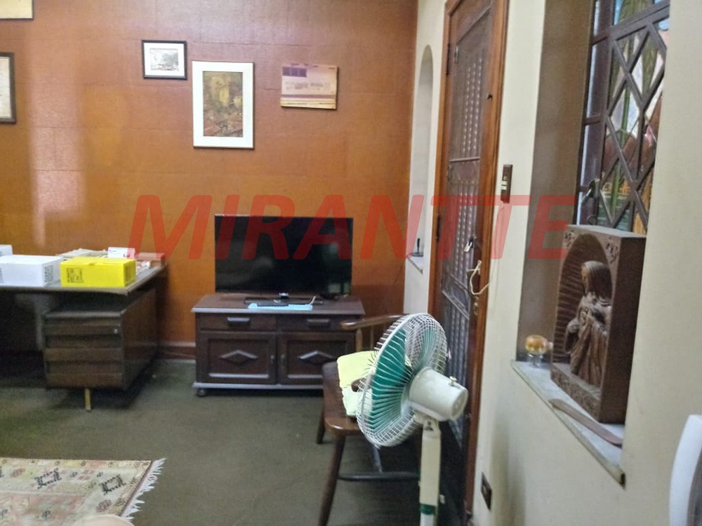 Comercial em Lapa