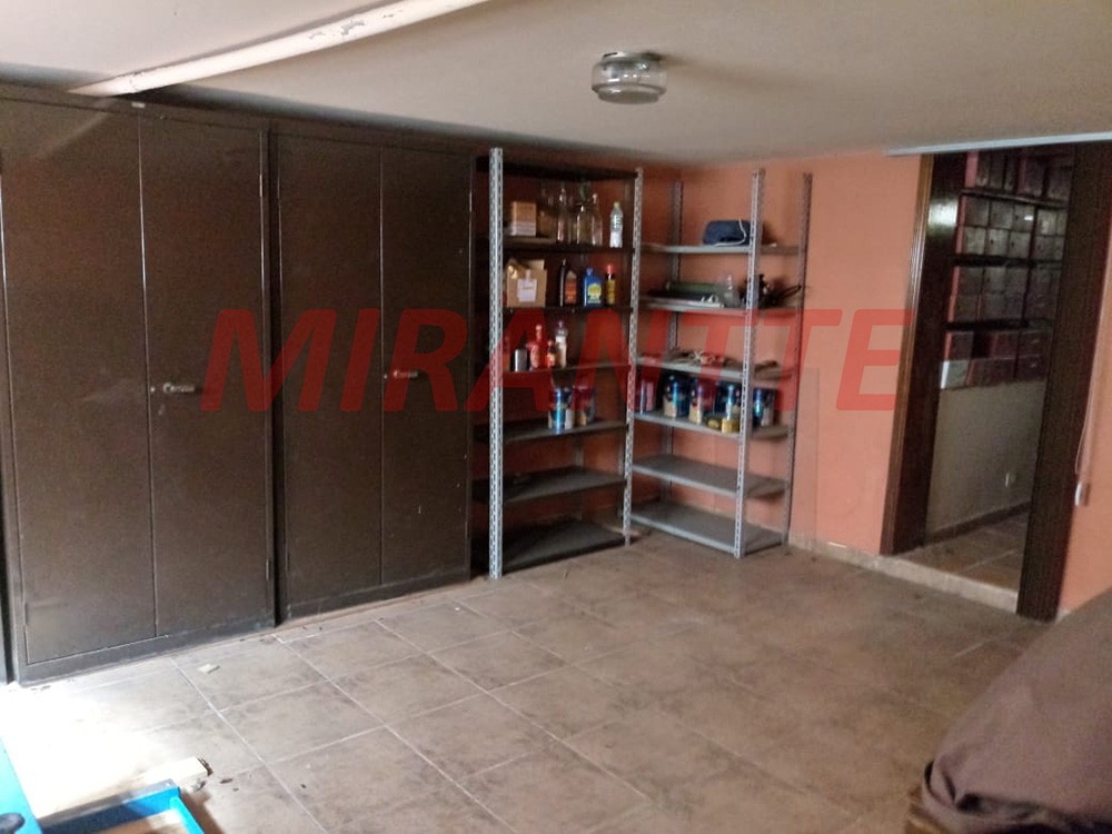 Comercial em Lapa