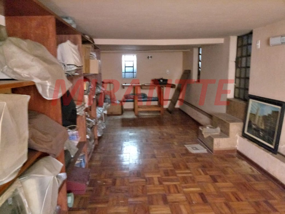 Comercial em Lapa