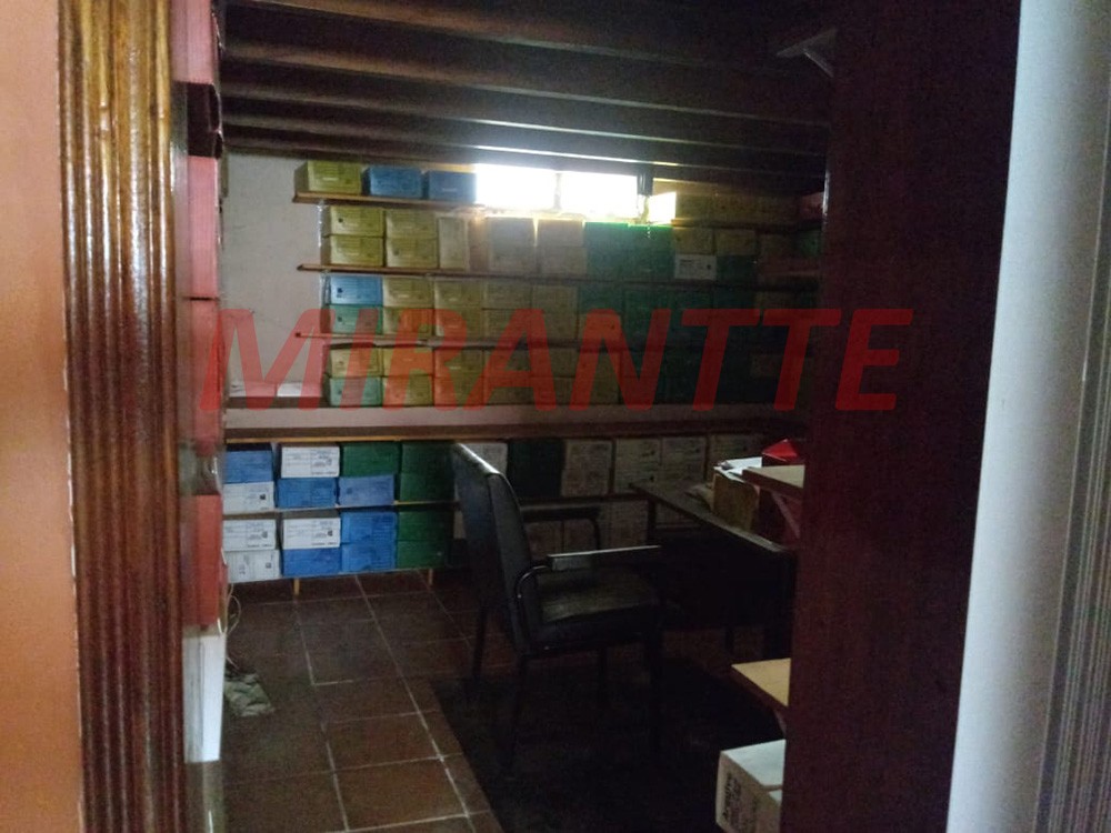 Comercial em Lapa