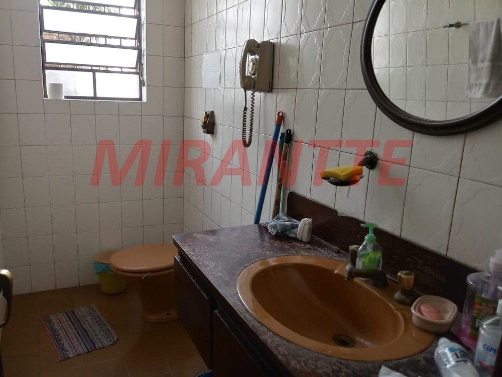 Comercial em Lapa