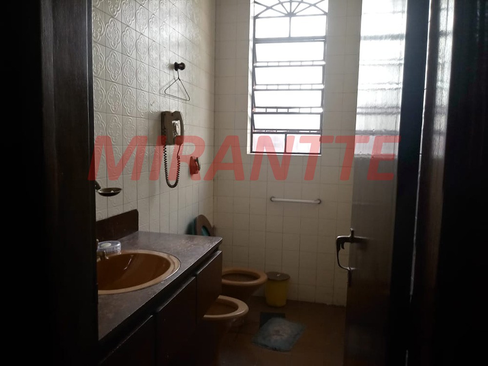 Comercial em Lapa
