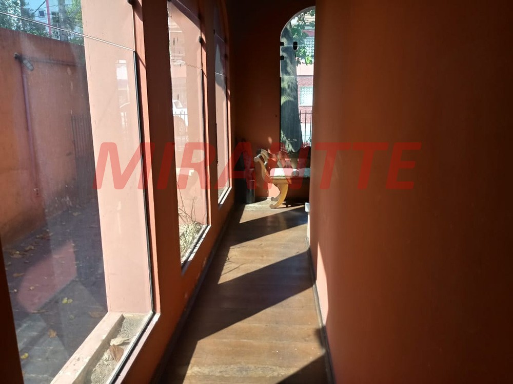 Comercial em Lapa