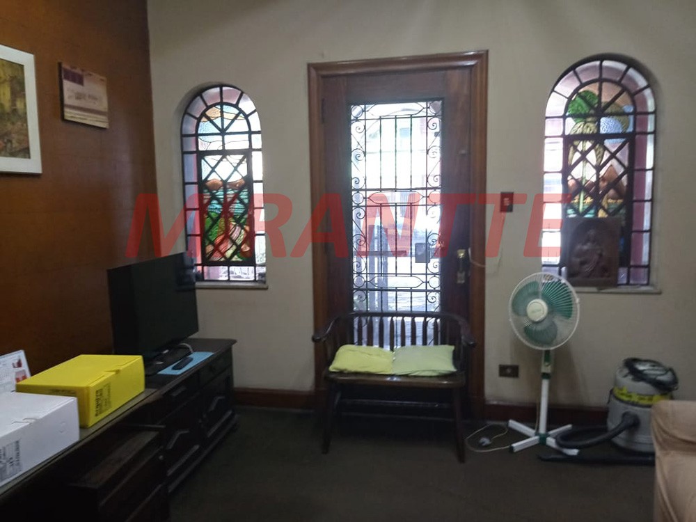 Comercial em Lapa