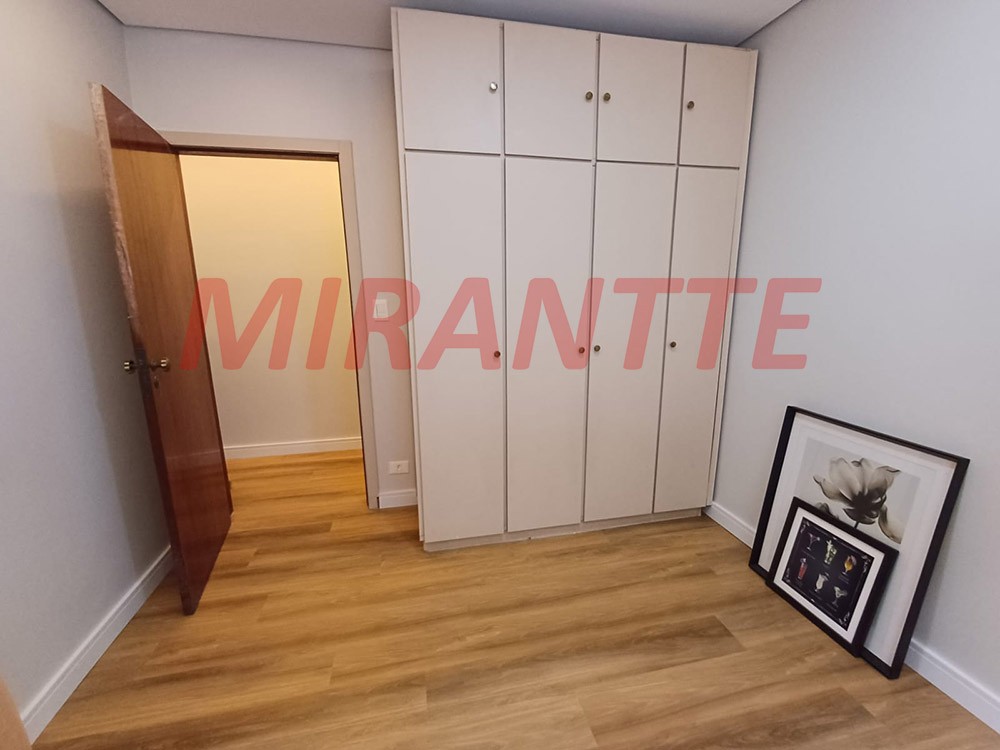 Casa terrea de 177m² com 3 quartos em Vila Mazzei