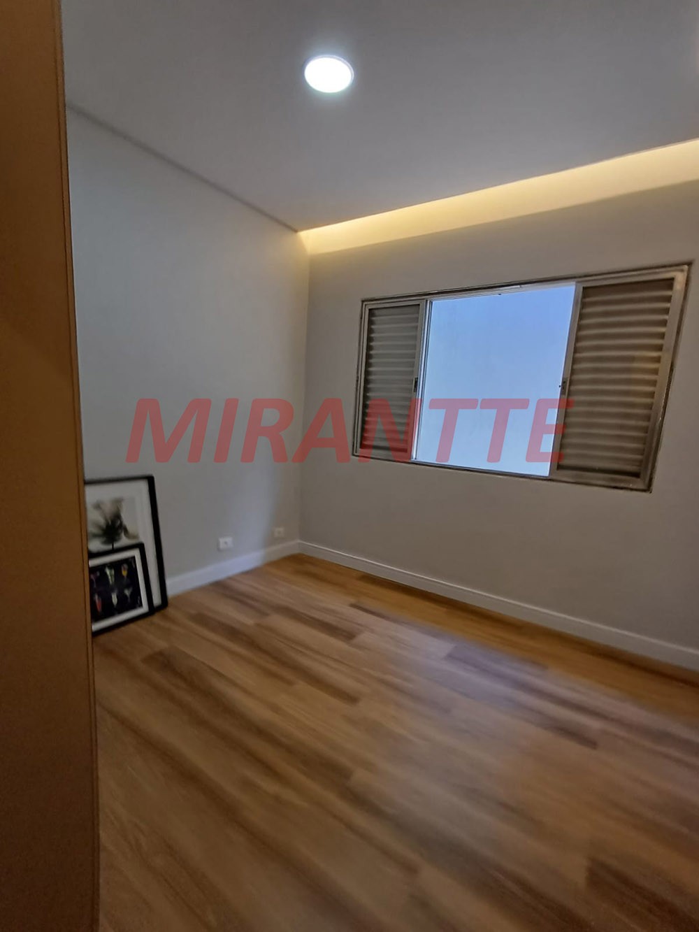 Casa terrea de 177m² com 3 quartos em Vila Mazzei