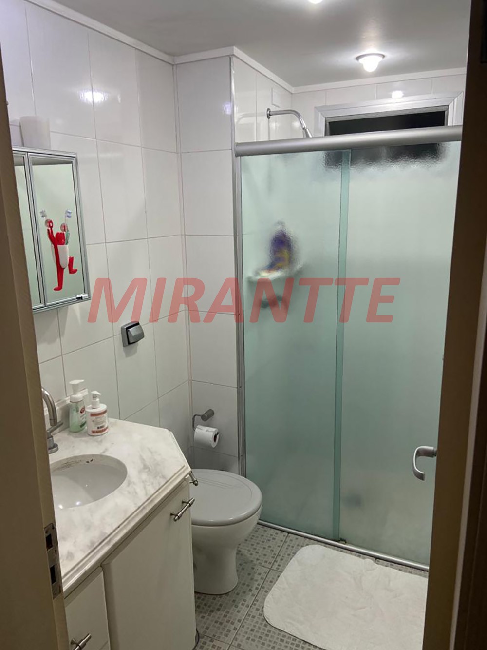 Apartamento de 130m² com 3 quartos em Jardim Paulista