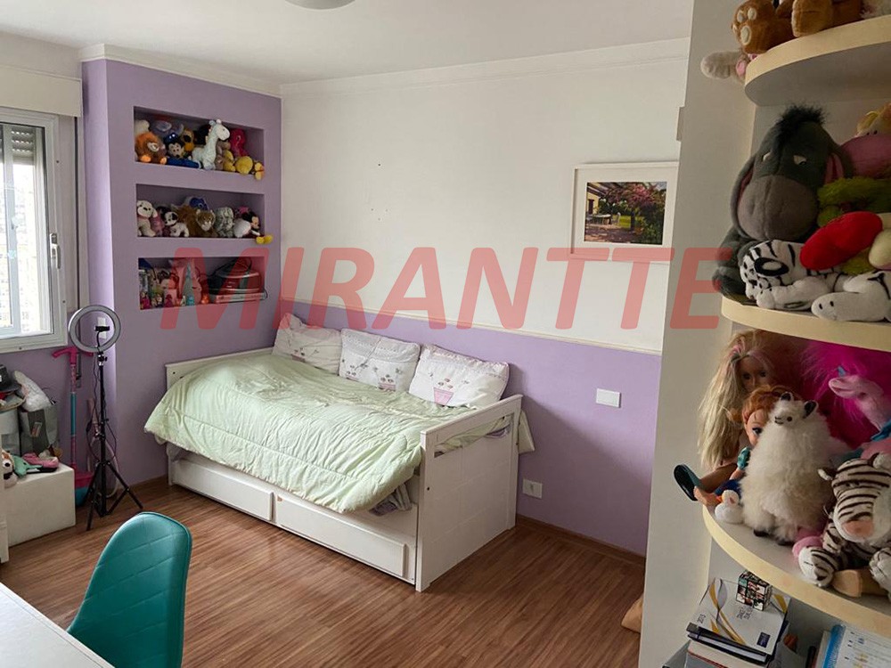 Apartamento de 130m² com 3 quartos em Jardim Paulista