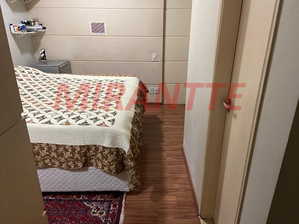 Apartamento de 130m² com 3 quartos em Jardim Paulista